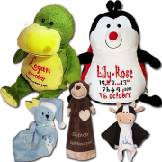 Copains Oursons et Peluches Copains Oursons et Peluches
